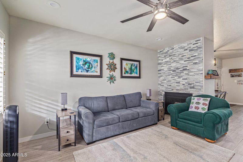 6885 E Cochise Rd #127, Paradise Valley, AZ 85253