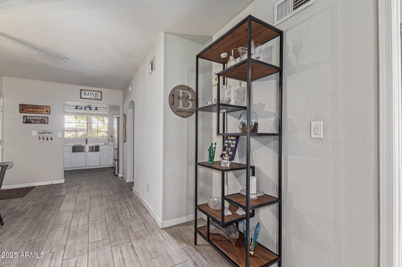 6885 E Cochise Rd #127, Paradise Valley, AZ 85253