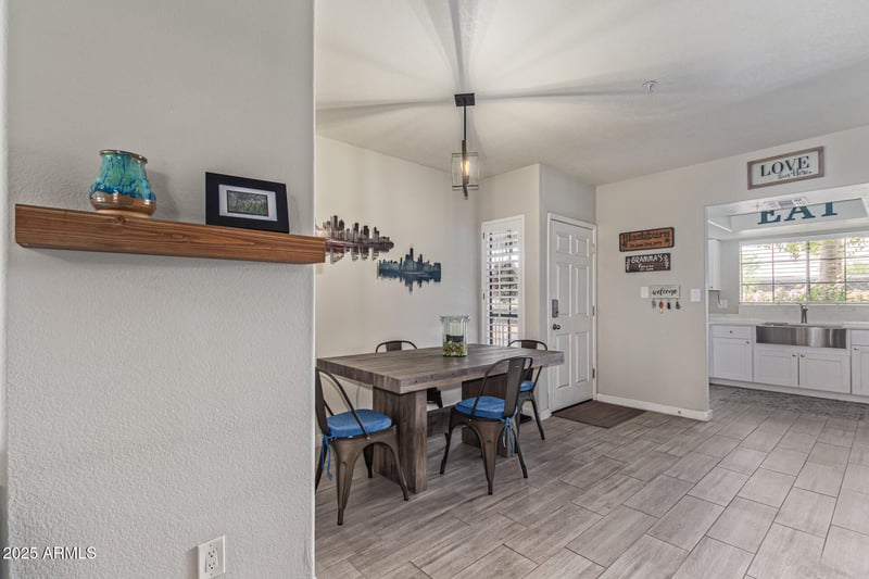 6885 E Cochise Rd #127, Paradise Valley, AZ 85253