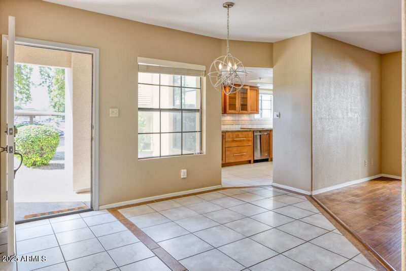 6885 E Cochise Rd #129, Paradise Valley, AZ 85253