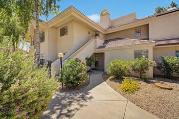 6885 Cochise Rd #142, Paradise Valley, AZ 85253