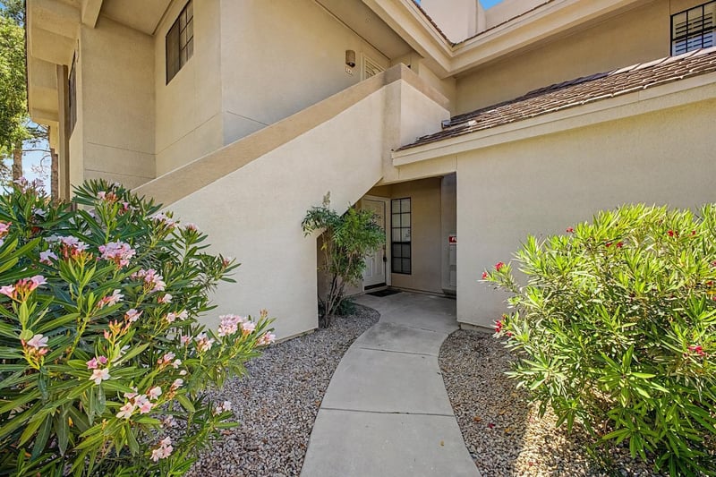 6885 Cochise Rd #142, Paradise Valley, AZ 85253