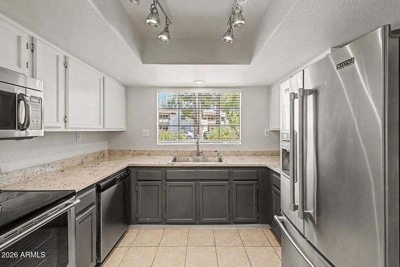6885 Cochise Rd #142, Paradise Valley, AZ 85253