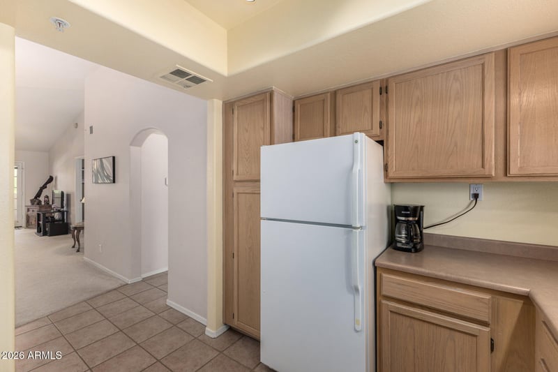 6885 Cochise Rd #204, Paradise Valley, AZ 85253