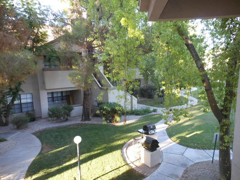6885 E Cochise Rd #220, Paradise Valley, AZ 85253