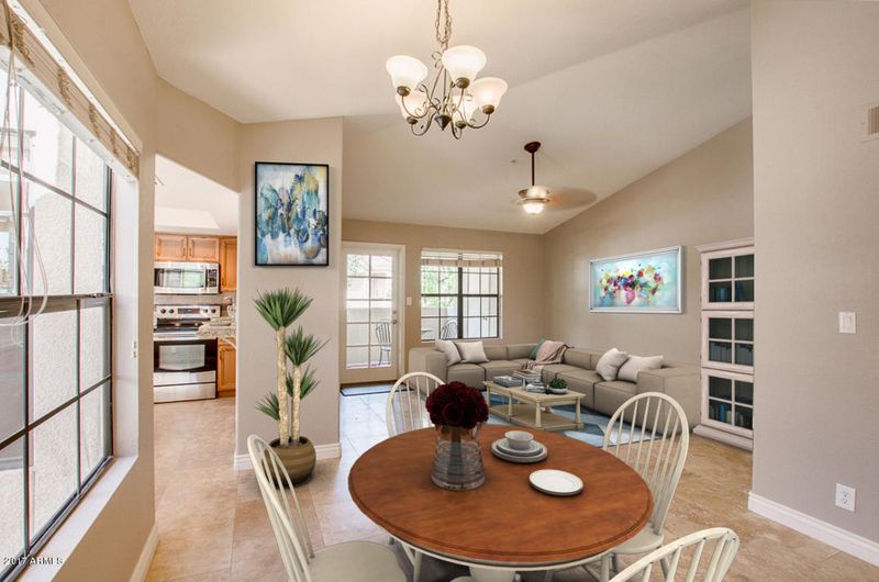 6885 E Cochise Rd #224, Paradise Valley, AZ 85253