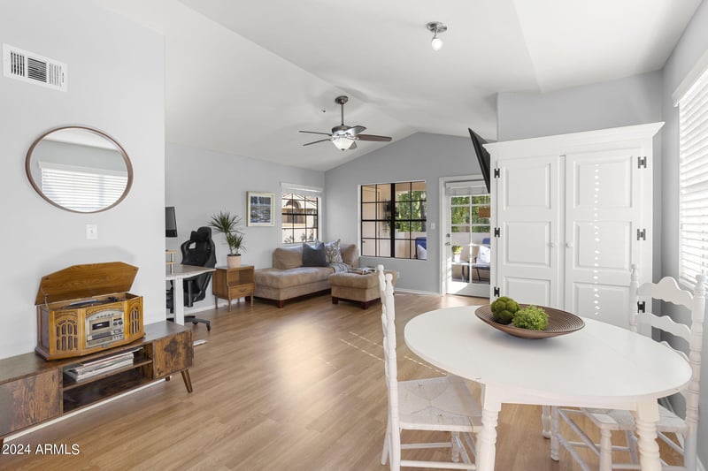6885 E Cochise Rd #228, Paradise Valley, AZ 85253