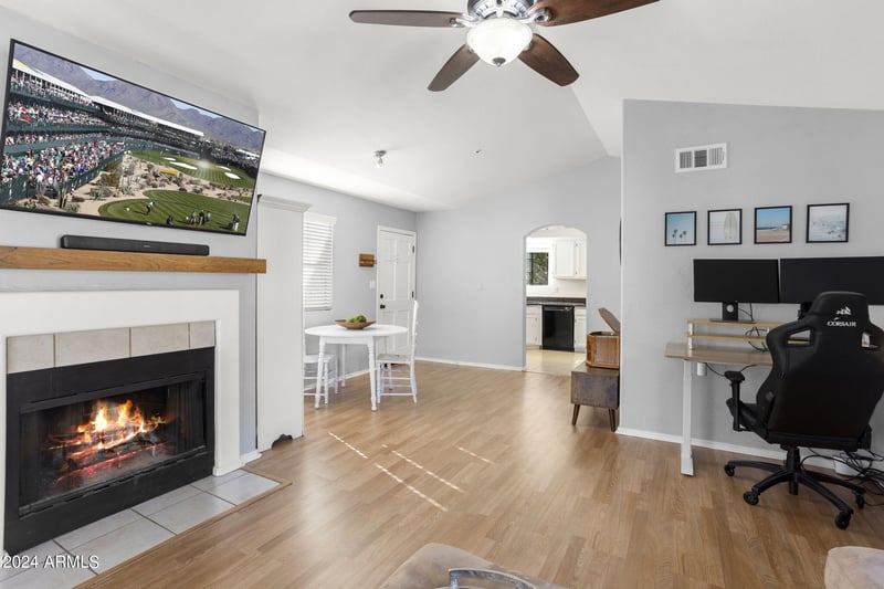 6885 E Cochise Rd #228, Paradise Valley, AZ 85253