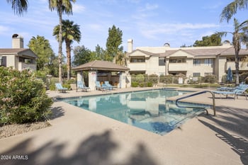 6885 E Cochise Rd #228, Paradise Valley, AZ 85253