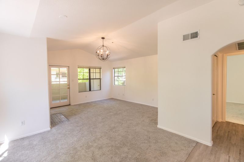 6885 E Cochise Rd #234, Paradise Valley, AZ 85253