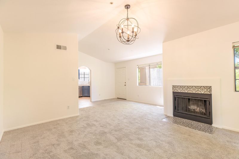 6885 E Cochise Rd #234, Paradise Valley, AZ 85253