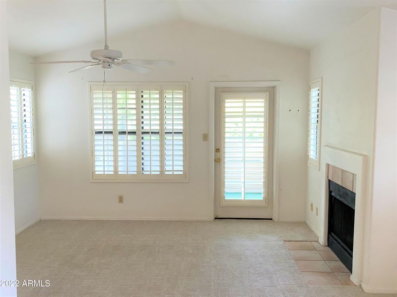 6885 E Cochise Rd #243, Paradise Valley, AZ 85253