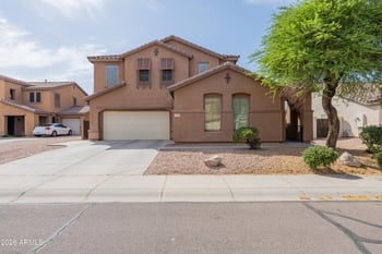6886 Emerald Pl, Chandler, AZ 85249