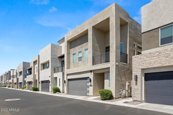 6888 Lyra Dr, Scottsdale, AZ 85257