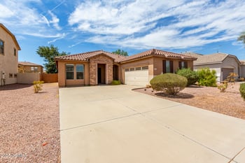 6888 Onyx Dr, Chandler, AZ 85249