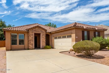 6888 Onyx Dr, Chandler, AZ 85249