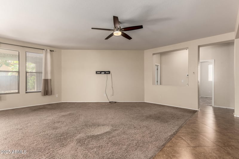 6888 Onyx Dr, Chandler, AZ 85249