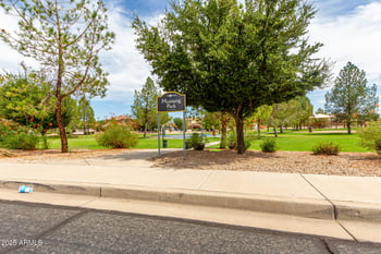 6888 Onyx Dr, Chandler, AZ 85249