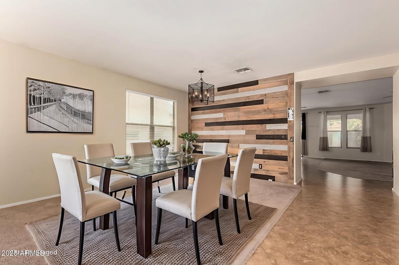 6888 Onyx Dr, Chandler, AZ 85249
