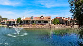 689 Leisure World --, Mesa, AZ 85206