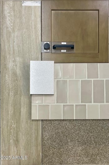 689 Riparian Dr, San Tan Valley, AZ 85140