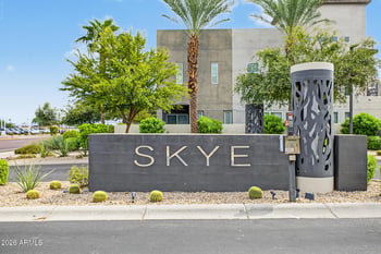 6890 E Orion Dr, Scottsdale, AZ 85257