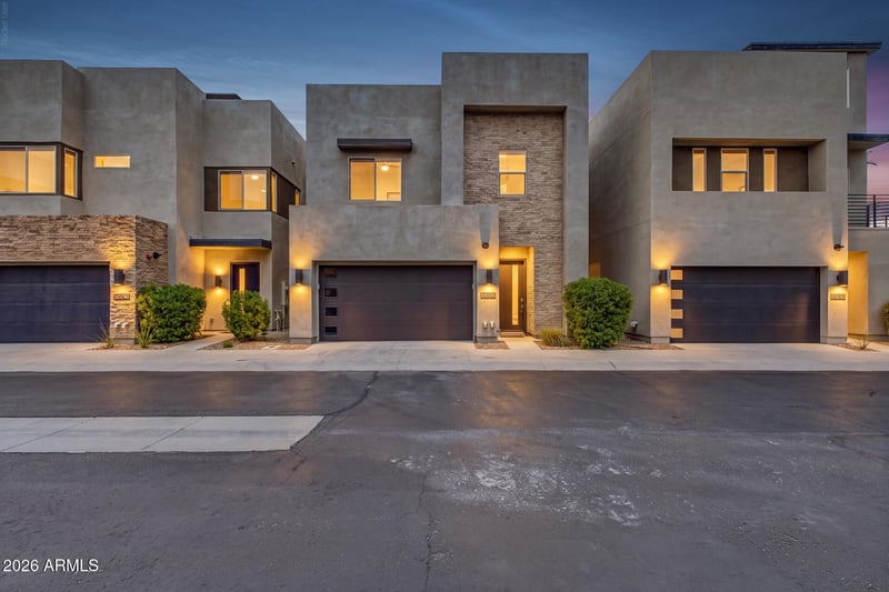 6890 E Orion Dr, Scottsdale, AZ 85257