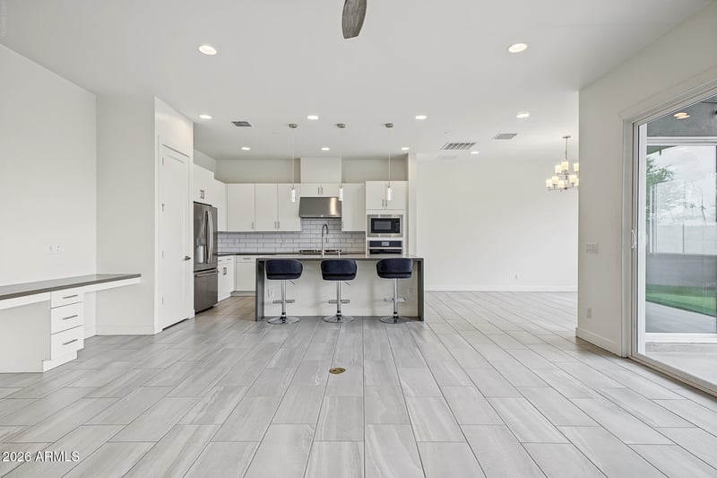 6890 E Orion Dr, Scottsdale, AZ 85257