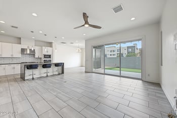 6890 E Orion Dr, Scottsdale, AZ 85257