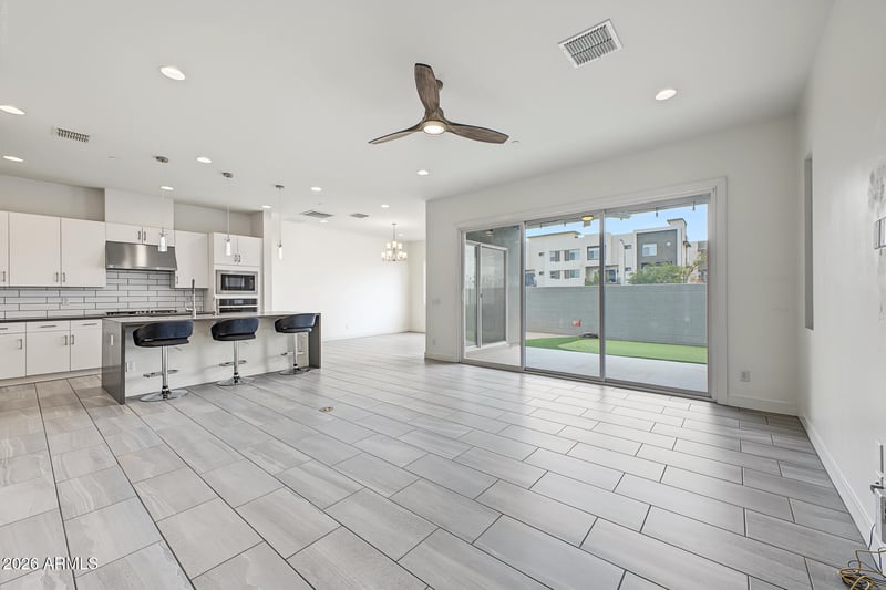 6890 E Orion Dr, Scottsdale, AZ 85257