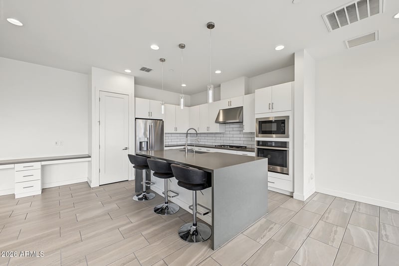 6890 E Orion Dr, Scottsdale, AZ 85257