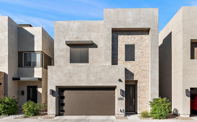6890 Orion Dr, Scottsdale, AZ 85257