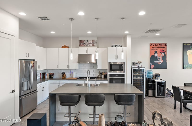 6890 Orion Dr, Scottsdale, AZ 85257