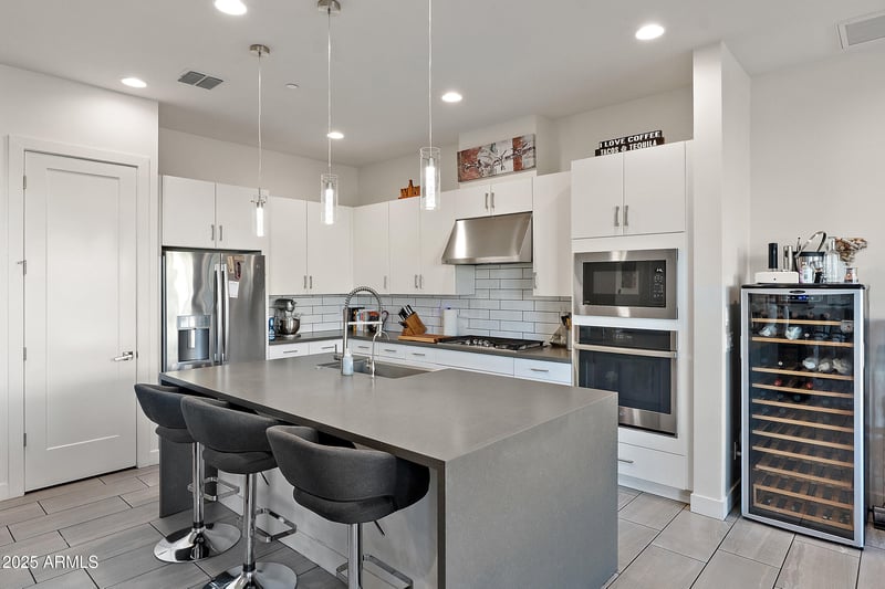 6890 Orion Dr, Scottsdale, AZ 85257