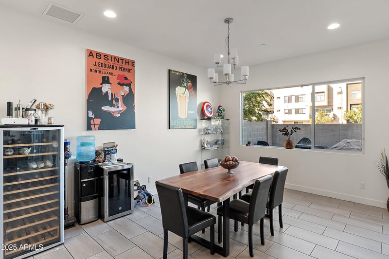 6890 Orion Dr, Scottsdale, AZ 85257