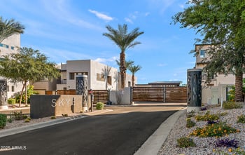 6890 Orion Dr, Scottsdale, AZ 85257