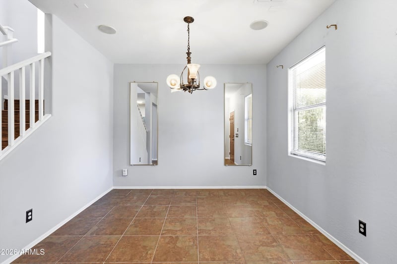 6890 W Irwin Ave, Laveen, AZ 85339
