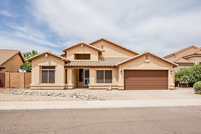 6892 Monterey St, Chandler, AZ 85226