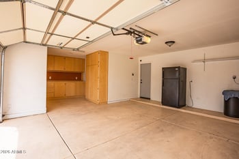 6892 Monterey St, Chandler, AZ 85226