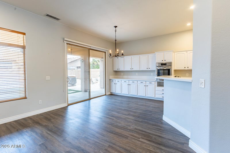6892 Monterey St, Chandler, AZ 85226
