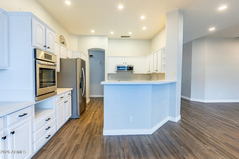 6892 Monterey St, Chandler, AZ 85226