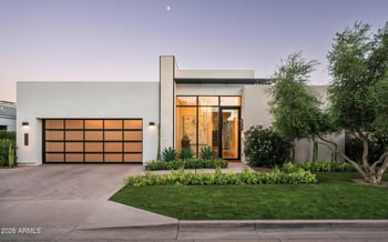 6893 E Cactus Wren Rd, Paradise Valley, AZ 85253