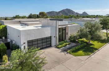 6893 E Cactus Wren Rd, Paradise Valley, AZ 85253