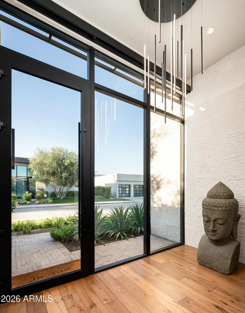 6893 E Cactus Wren Rd, Paradise Valley, AZ 85253