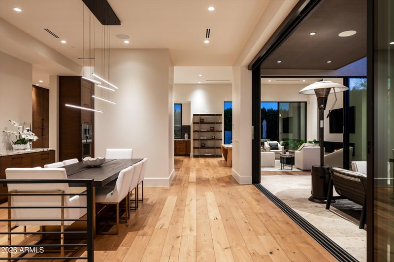6893 E Cactus Wren Rd, Paradise Valley, AZ 85253