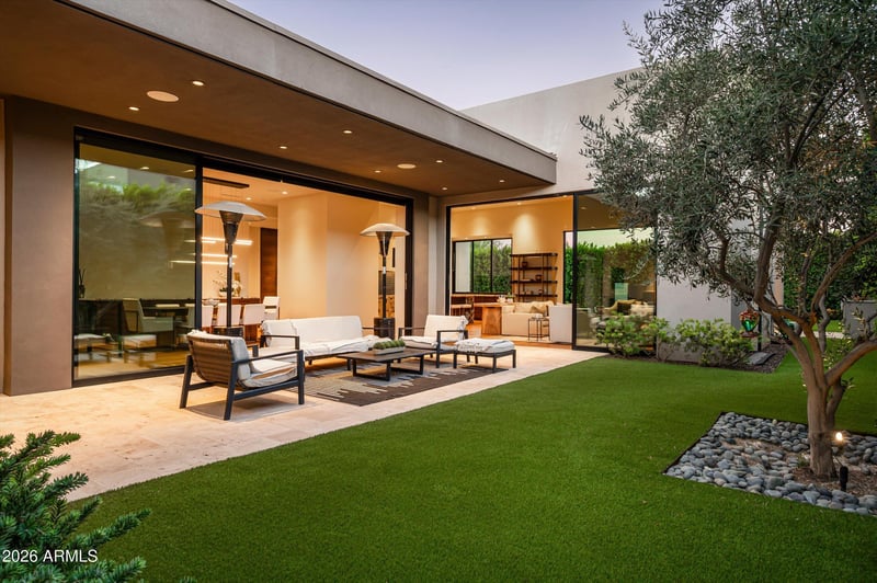 6893 E Cactus Wren Rd, Paradise Valley, AZ 85253