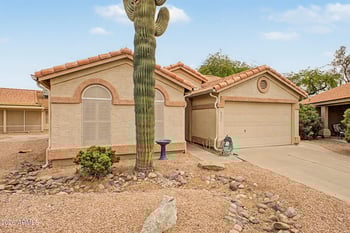 6893 Lake Forest Ct, Chandler, AZ 85249