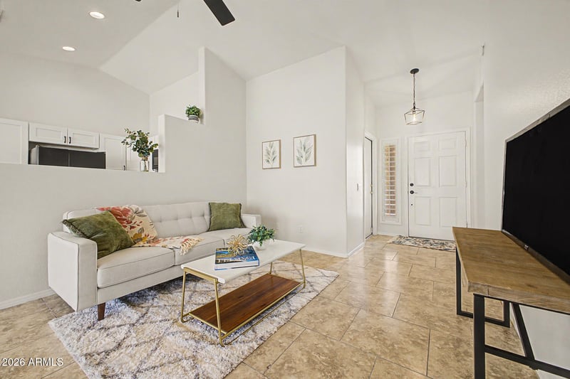 6893 Lake Forest Ct, Chandler, AZ 85249