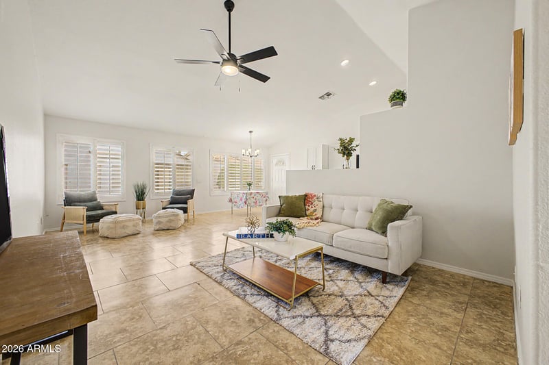 6893 Lake Forest Ct, Chandler, AZ 85249