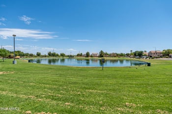 6893 S Black Hills Way, Chandler, AZ 85249